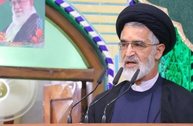 رهبری باصلابت پس از امام؛ استمرار راه خمینی با هدایت مقام معظم رهبری