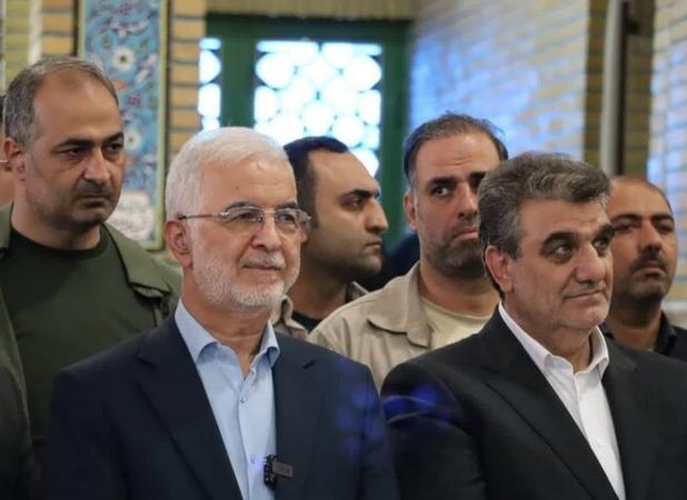 ۲۶۰۰ واحد مسکونی در استان سمنان افتتاح شد