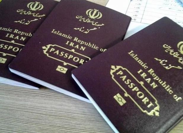 فرایند صدور ویزای زائران طبق جدول زمانبندی درحال انجام است