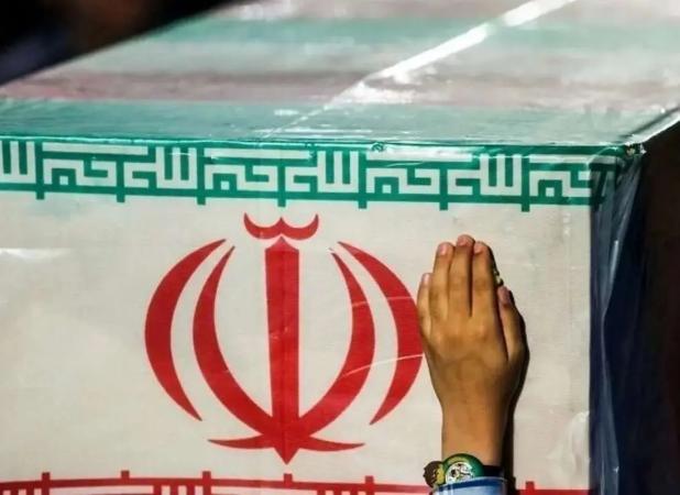 شهادت دو مامور پلیس در کردستان