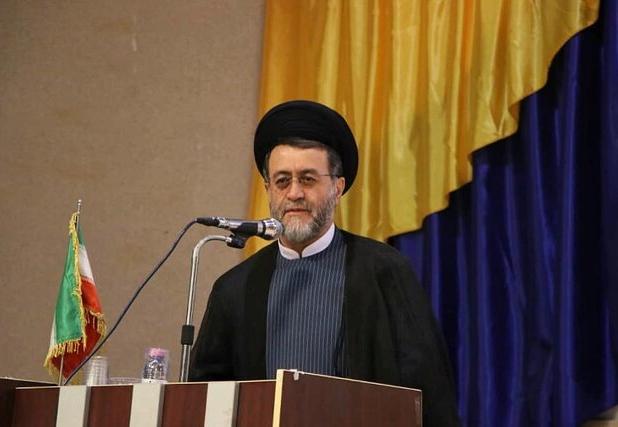 تحقق عدالت در سایه تعامل سازنده مجموعه قضایی و اجرایی