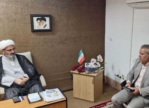 ۴هزار هکتار زمین برای نیروگاه خورشیدی در سمنان اختصاص یافت