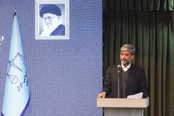 عتباتی: حکم بدوی ۲۴ متهم پرونده شهرداری مهاباد صادر شد