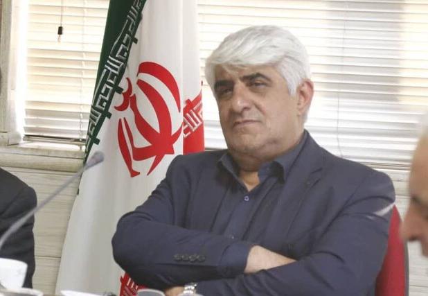 اردبیل رکورددار تولید و تسویه بهای سویا در کشور