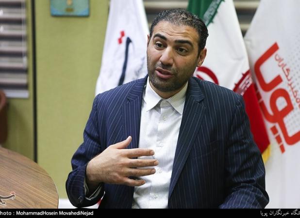 تأثیر آموزش با هوش مصنوعی بر قانونمندی و مدیریت شهری