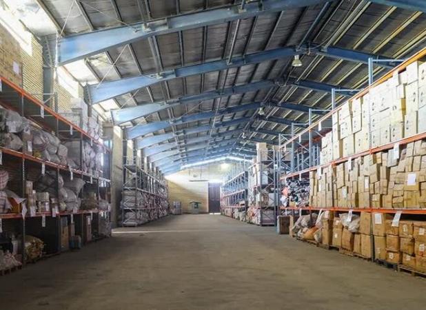 تعیین تکلیف بیش از ۴ همت از کالاهای اموال تملیکی آذربایجان غربی