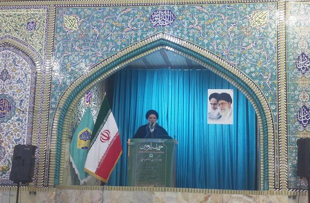 جاماندگان اربعین، حماسه حسینی دیگری خلق کردند