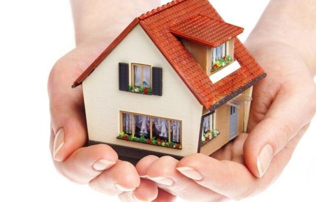 زمین‌های مسکن ملی ساوه در اسرع وقت تعیین تکلیف شود
