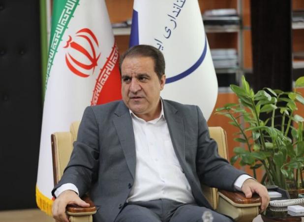 خدمات رسانی در مهران دائمی و در تمام ایام سال جریان دارد