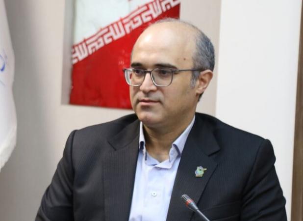 جشنواره شیخ بهایی پلی میان دانش و بازار است