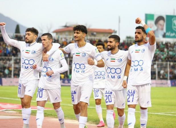 ترکیب احتمالی استقلال مقابل المحرق؛ بازگشت به ثبات