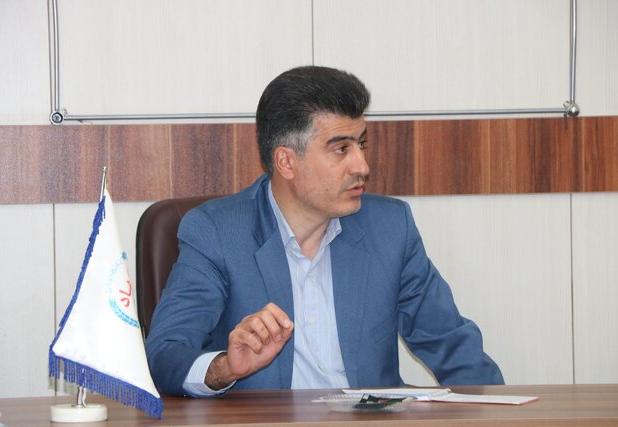 مسئولیت جهاددانشگاهی در تبدیل اصول قانون اساسی به گفتمانی زنده و قابل فهم برای جوانان