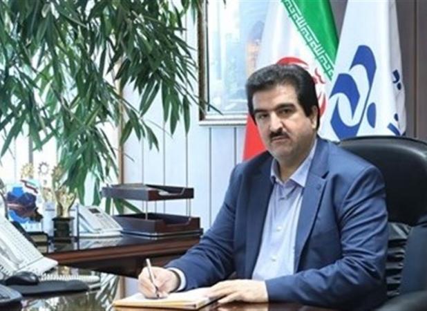 اقدامات بانک رفاه در راستای مردمی‌سازی اقتصاد