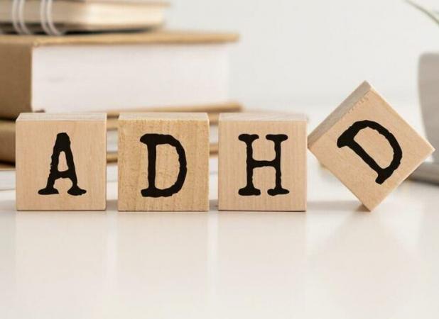 اهمیت شناسایی و مدیریت اختلال نقص توجه/بیش فعالی (ADHD) در بزرگسالان