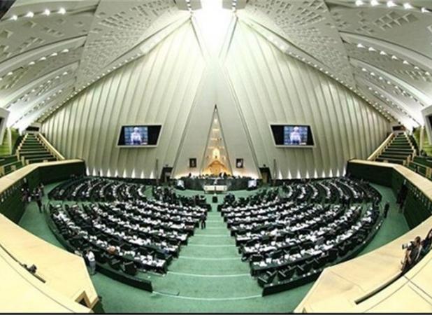 مجمع نمایندگان شهرستان‌های استان تهران تشکیل شد