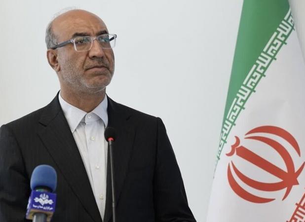 نوید توسعه علمی و فناورانه کرمانشاه