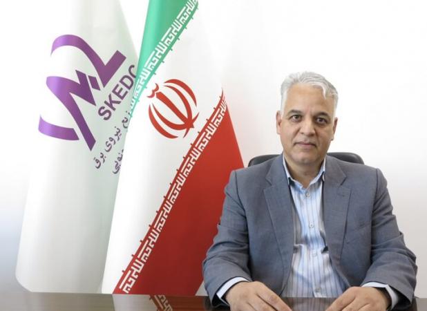 ۷۵ روستای قائنات زیرپوشش طرح بهارستان قرار گرفت