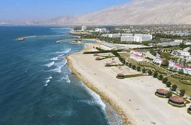 شیرینو در انتظار اقدام نفتی‌ها؛ گامی بلند تا پدافند غیرعامل مطلوب