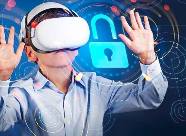 پنجمین پویش کودکان سایبری به همت پلیس فتا برگزار می شود