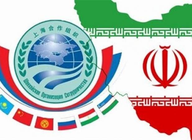پیشنهاد ایران برای تاسیس بانک مشترک شانگهای