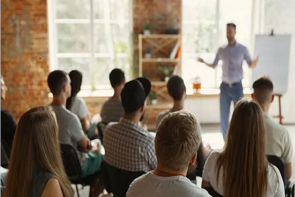 جشنواره دانشجویی «مدیاگیم ۲۰۲۵» برگزار شد