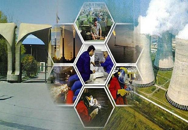 معاون استاندار زنجان: فاصله علم تا ثروت، چالش اصلی توسعه زنجان است