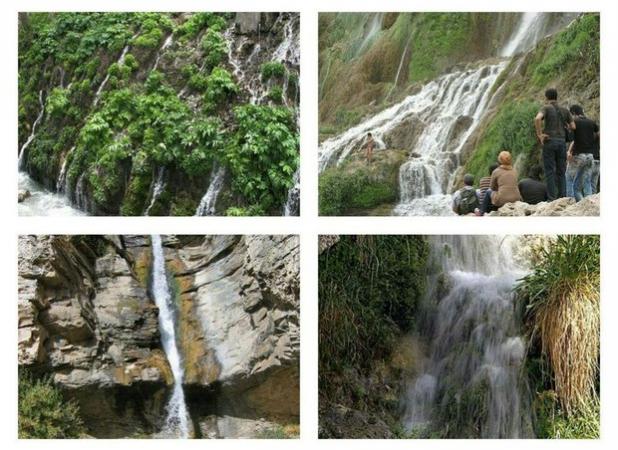 زینالی: البرز برای توسعه گردشگری نیازمند رویکردی یکپارچه است