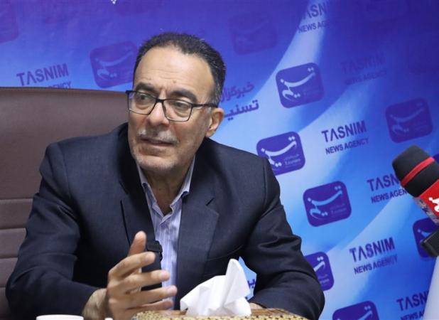 تعیین تکلیف مجوزهای غیرضرور؛ برنامه عملیاتی سال دوم دولت در جهت بهبود فضای کسب‌وکار