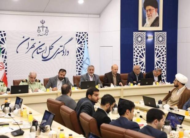 آثار زیان‌بار اقدامات مجرمانه سارقان به‌عنف بر امنیت جامعه