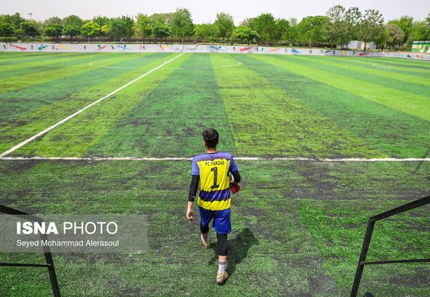 مجلس نظر شورای نگهبان درباره حق پخش باشگاه ها را تامین می‌کند