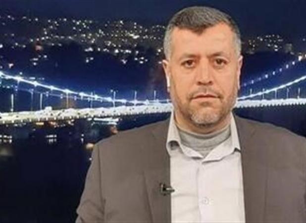 حماس: نسل‌کشی رژیم صهیونیستی در غزه با محکومیت عملی همراه نیست