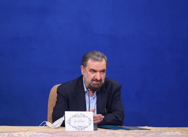 نیمکت نشین «پاستور» در راه کرسی نشینی «بهارستان»
