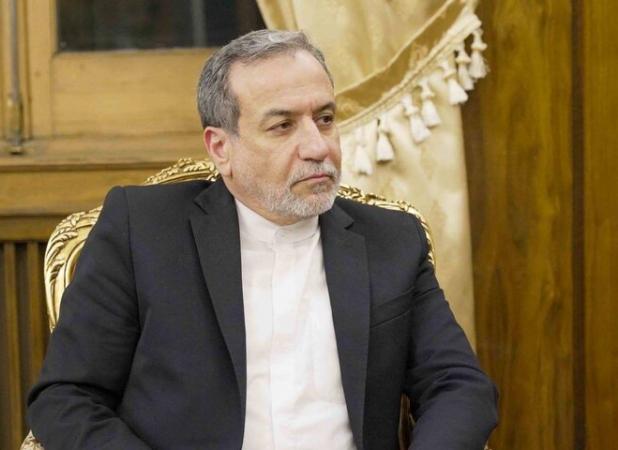 ایران و مصر دارای هویت و فرهنگی مشترک هستند که ریشه در اعماق تاریخ دارد