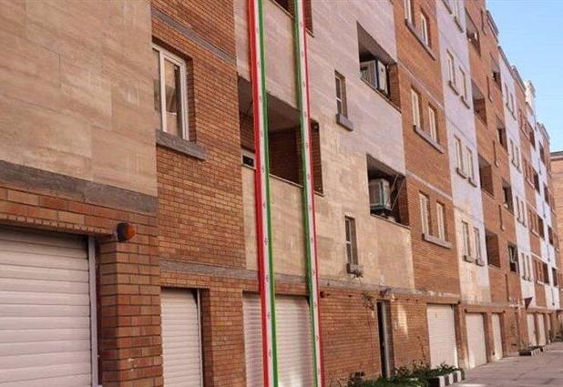 شاهین فر:میانگین پیشرفت طرح‌های نهضت ملی مسکن در زنجان به ۸۷ درصد رسید