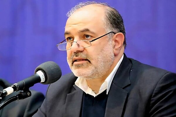 زمان ثبت نام عمره اعلام شد