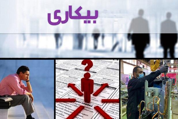 سفر رئیس‌جمهور به بیکارترین استان کشور؛ چشم‌ها به کرمانشاه دوخته شد