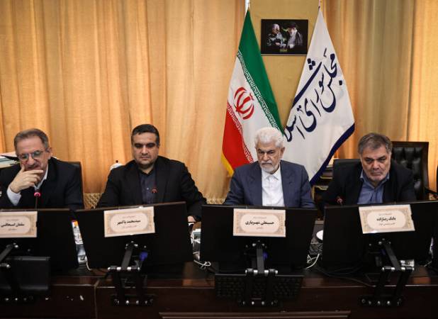 پیش بینی درآمد ۶ میلیارد یورویی از گردشگری سلامت