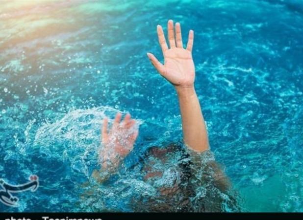 فوت ۱۰۲ نفر بر اثر غرق‌شدگی/ دریاها بیشترین محل غرق‌شدن