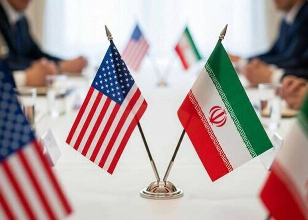 مذاکرات هسته‌ای ایران و آمریکا در مسقط؛ گفتگوها همچنان ادامه دارد