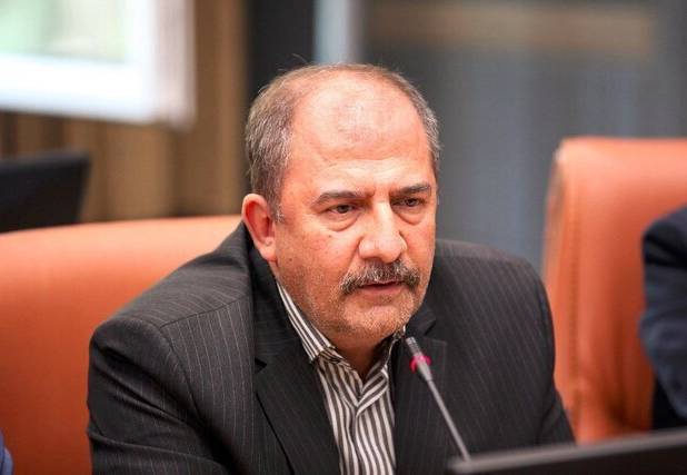 دانشگاه‌های کردستان پس از انقلاب به جایگاه ملی و جهانی رسیده‌اند