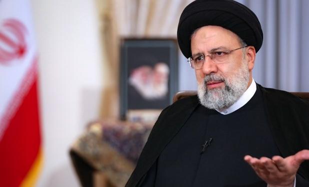 هیچ افزایش قیمتی درنان،دارو و بنزین نخواهیم داشت
