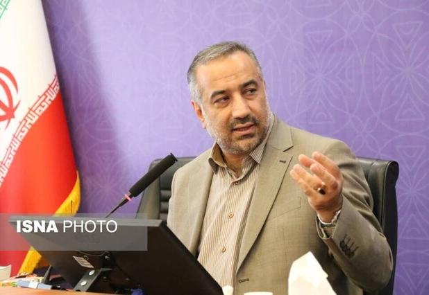 بازگشت بیش از یک میلیون و۶۰۰ هزار یورو تعهدات ارزی به کشور با پیگیری‌های قضایی در گلستان