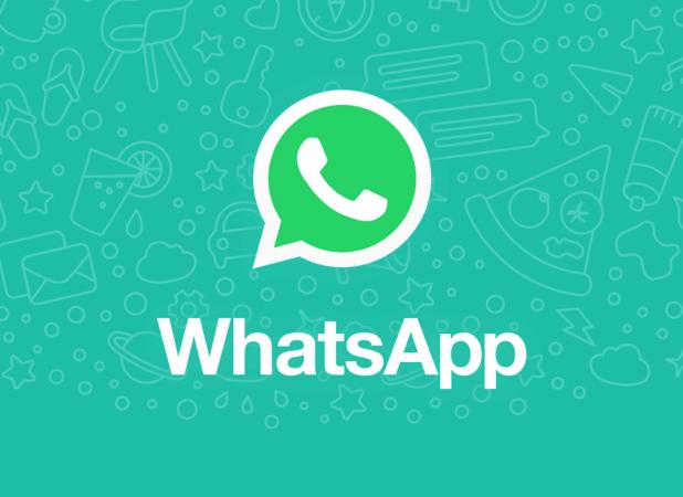نصب مجدد واتساپ بدون پاک‌شدن اطلاعات و گروه‌ها