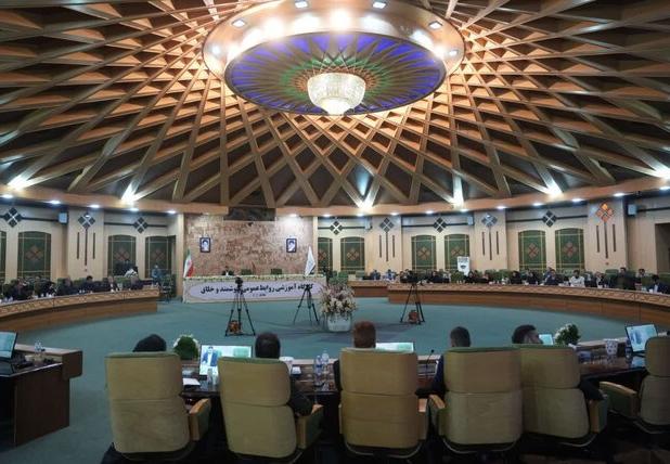 برگزاری کارگاه آموزشی «روابط‌ عمومی هوشمند و خلاق» در کرمانشاه/ تاکید بر تعامل با رسانه‌های رسمی