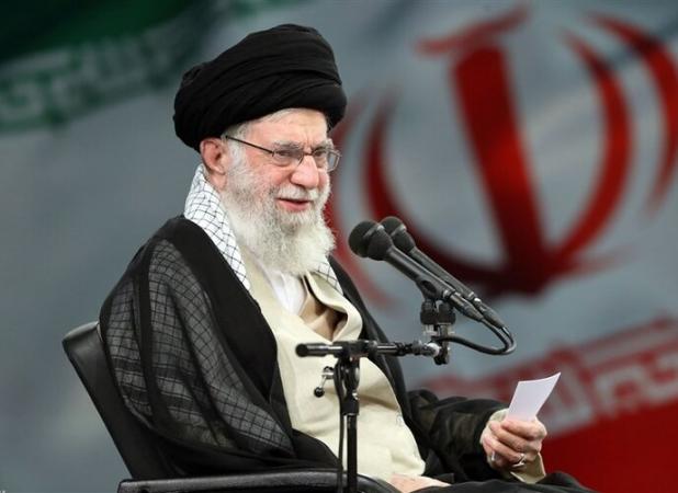 مروری بر سفر رهبر انقلاب به استان مرکزی (۲۴ تا ۲۸ آبان‌ماه)