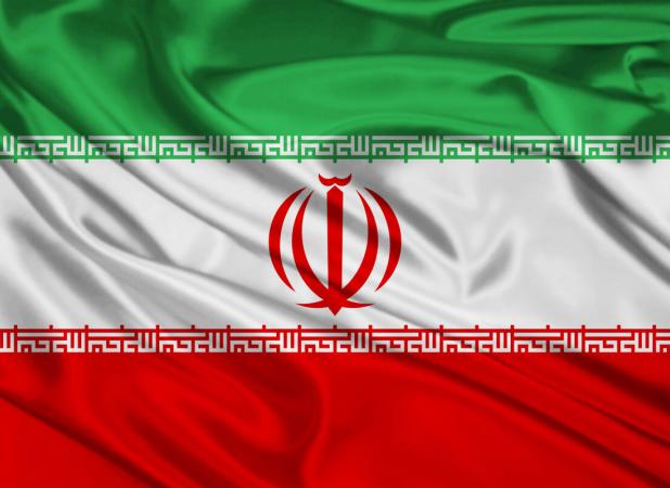 ایران فقط مال حزب‌اللهی‌ها نیست
