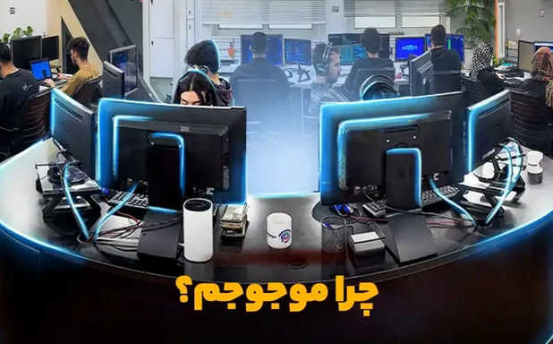 خرید انواع جم معتبر از موجوجم
