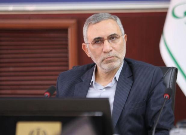 معاون استاندار تهران: احیای روستاها راهکار کاهش حاشیه‌نشینی است