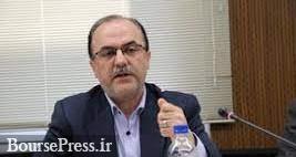 اعتراف رئیس جدید صندوق مهم بورس به عدم واریز پول و مدیریت رفتارهای هیجانی