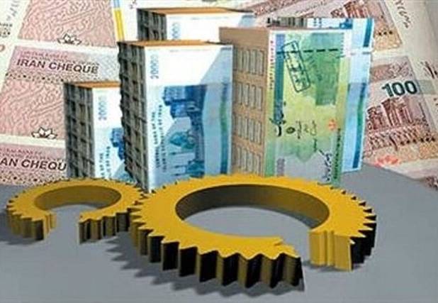 تحقق سند یزدِ پایدار سالانه ۴۰۰ هزار میلیارد تومان منابع مالی جدید نیاز دارد